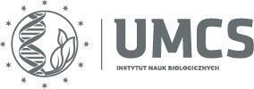 Institute of Biological Sciences, Maria Curie-Sklodowska University