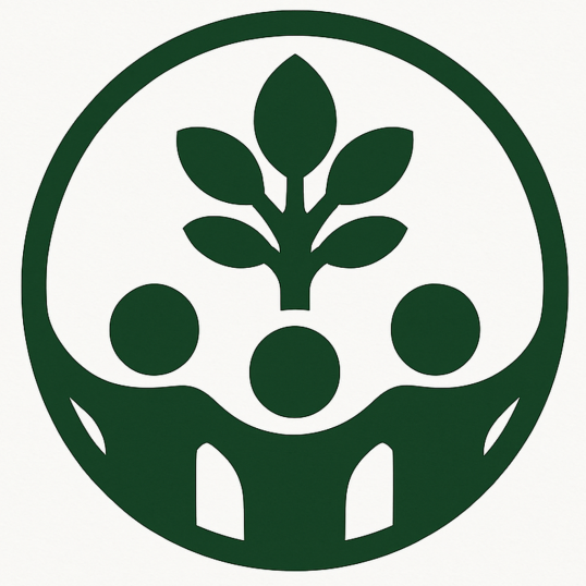 U dobrom drustvu, Vrsac, Serbia - Nature and the Wor(l)d: EU Green Week Circles - Integrated series of events: Walks, Rides, and Reads