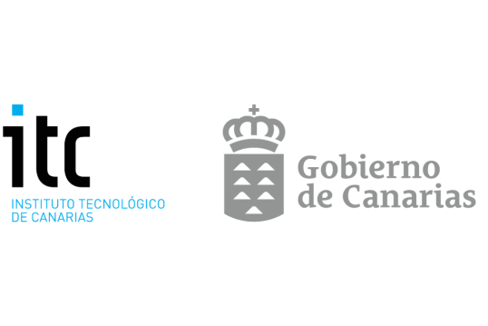 Instituto Tecnológico de Canarias