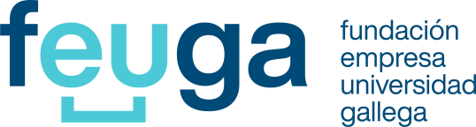 FEUGA logo