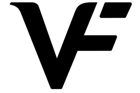 VF Corporation logo