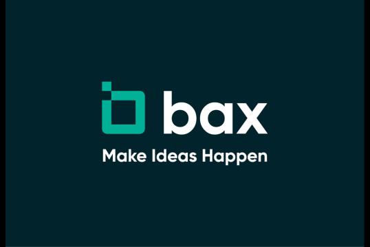 Ecosystem restoration, conservation and sport