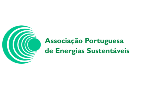 Associação Portuguesa de Energias Sustentáveis - APENS