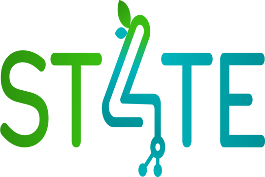 Strategies for just and equitable twin transitions in Europe