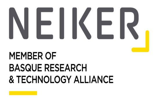 It is the logo of our institute