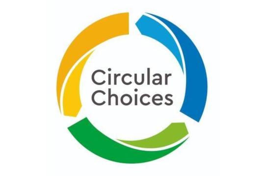 Circular Choices logo