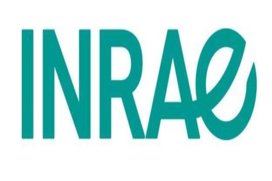 Institut national de recherche pour l'agriculture, l'alimentation et l'environnement