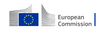 European Commission - DG RTD.B4