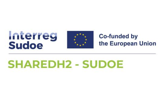 SHAREDH2 Project