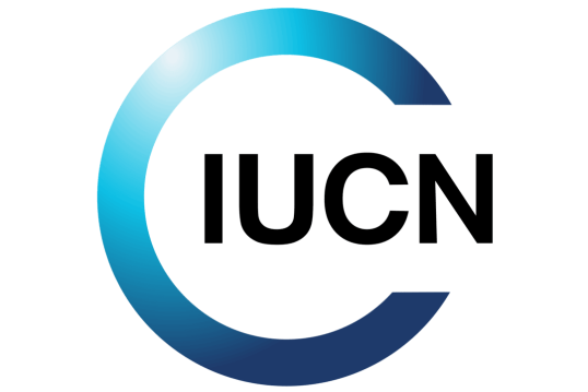 IUCN Logo