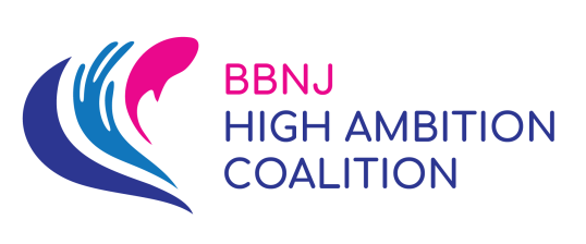 BBNJ High Ambition Coalition