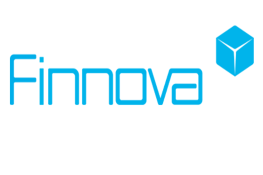 Finnova is the European foundation that supports the financing of innovation in companies, regions and municipalities.
