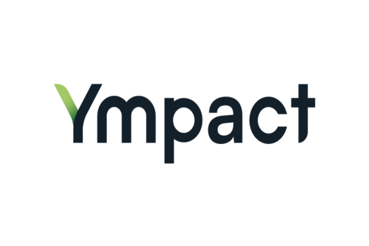 Ympact - Tracing fashion to a responsible future