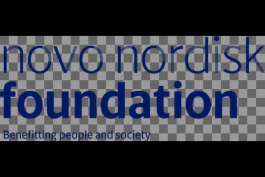 From BioInnovation to BioDeployment: investing in biotechnology for a nature-positive economy