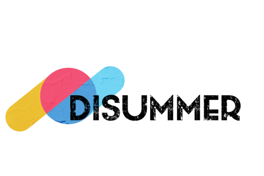 Disummer association