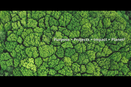 Investing in a nature-positive economy: capacity building and sustainable investment forum in Notranjska region in Slovenia