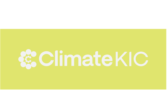EU Climate Innovation Agency delivering systems change