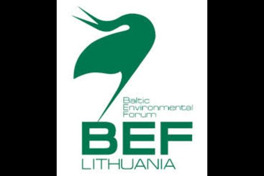 Open Day: visit the Aquatic Warblers in Lithuania