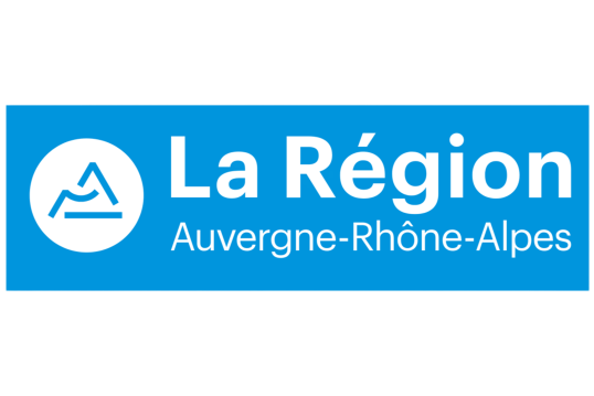 Region Logo