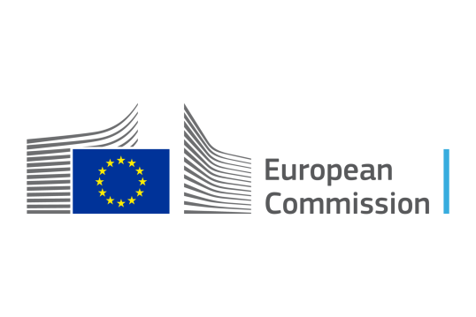 JRC logo
