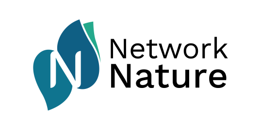 Network Nature logo