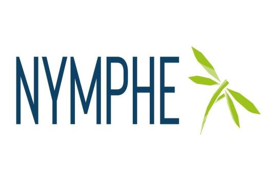 ymphe is a four years European project dedicated to tackling environmental pollution by developing innovative bioremediation solutions