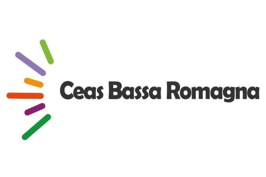 Centro di Educazione alla sostenibilità dell'Emilia-Romagna