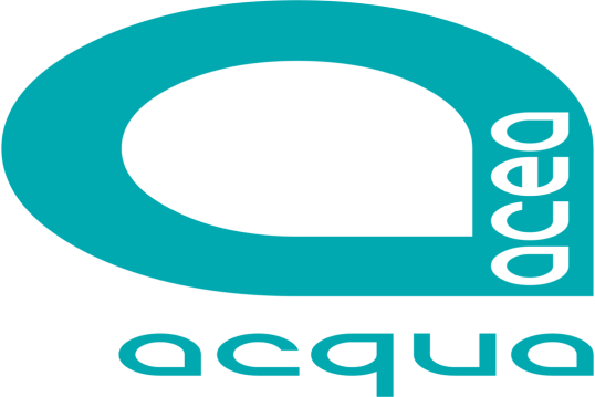 Acea Acqua SpA