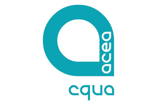 Acea Acqua SpA