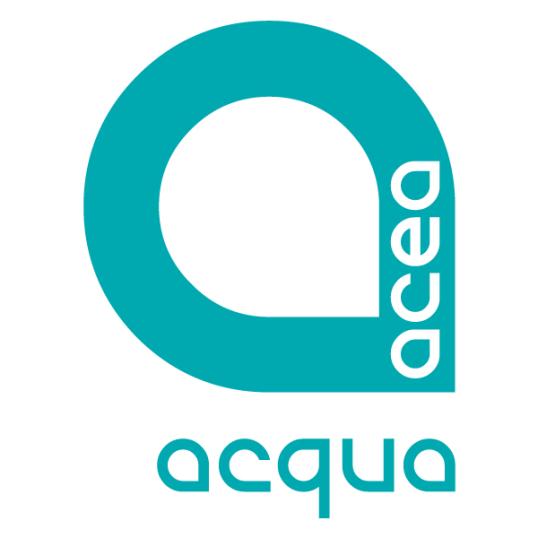 Acea Acqua SpA