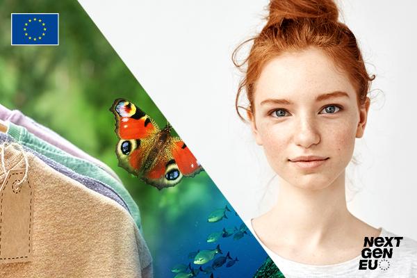 Screenshot or Official Image for eugreenweek.eu - Previous editions - EU Green Week - European Union