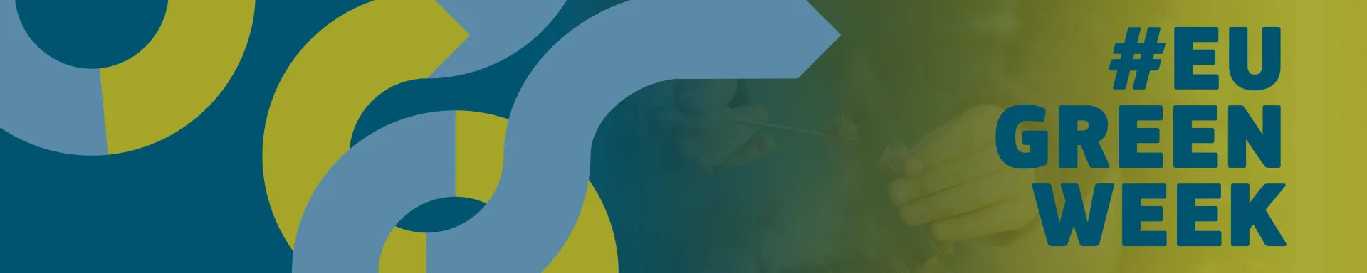 EU Green Week 2026: Investing in a nature-positive economy - EU Green Week