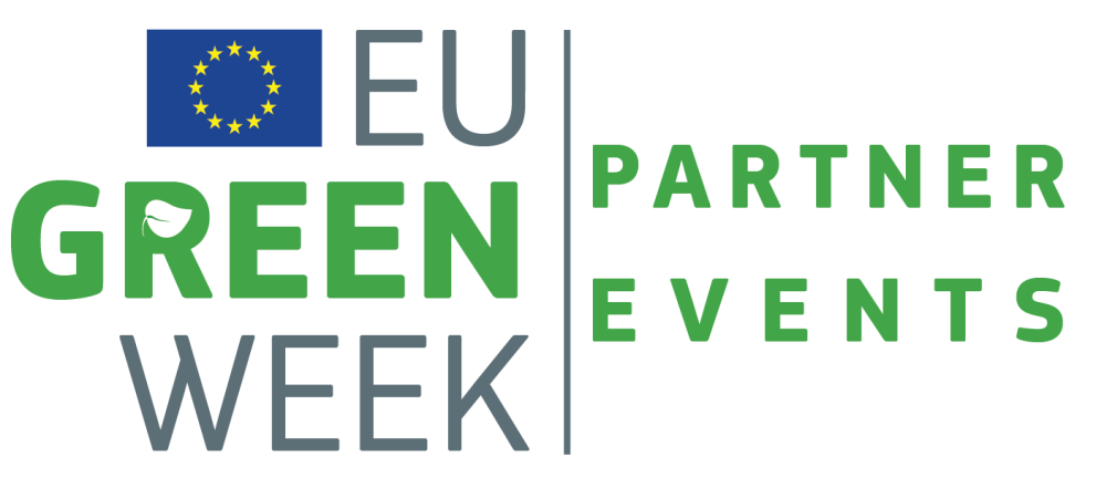 Partner events logo
