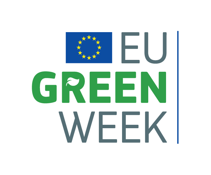 EU Green Week_logo