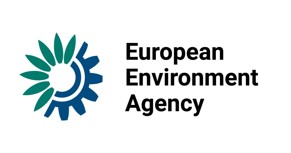 EEA logo