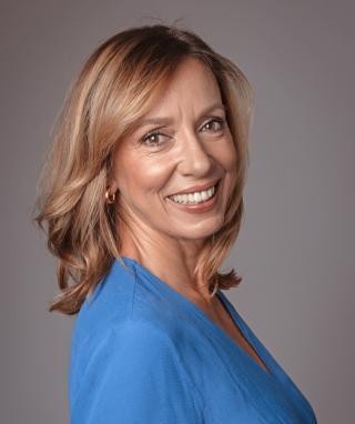 Ladeja GODINA KOŠIR