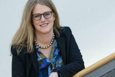 Prof. Dr. Lilian BUSSE