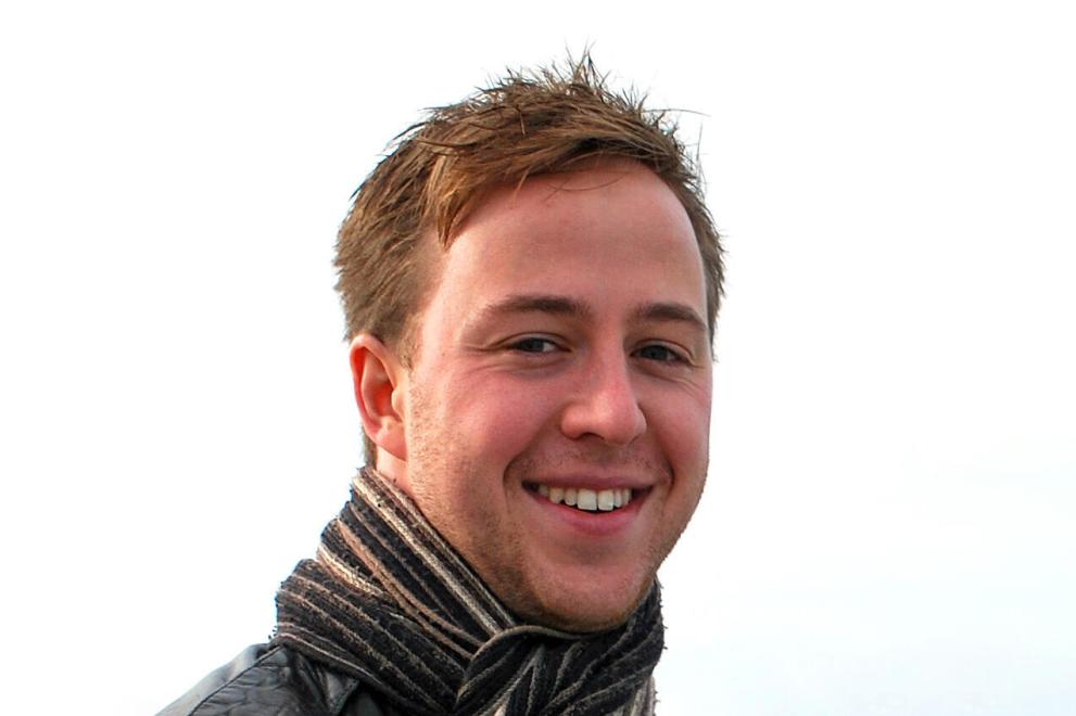 Professor at VUB, Research Coordinator at University of Antwerp, Global President of WGIN CEP