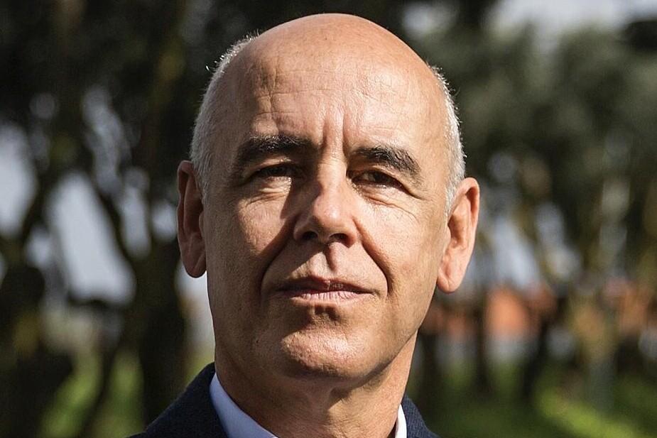 Former Director for Biodiversity in the European Commission, DG Environment (2015-2025)