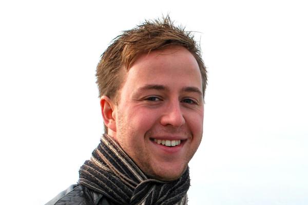 Professor at VUB, Research Coordinator at University of Antwerp, Global President of WGIN CEP