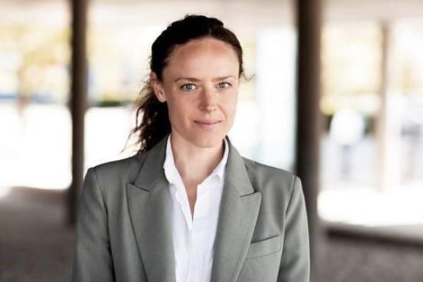 Head of Frameworks & Governance, Responsible Investment, Danske Bank A/S