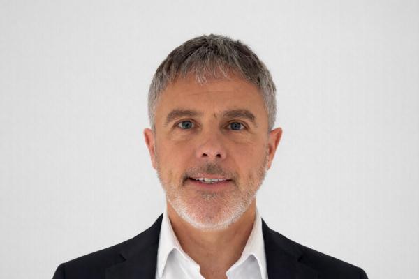 Executive Director, Climate and Nature at AstraZeneca