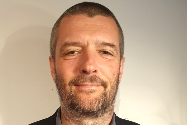 URBREATH Project Manager, Digital Flanders - Flemish Administration
