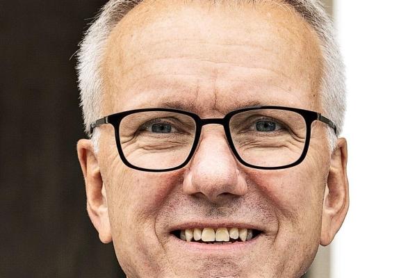 Climate Director, Danish Agriculture & Food Council