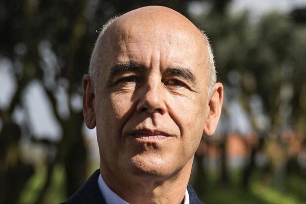 Former Director for Biodiversity in the European Commission, DG Environment (2015-2025)