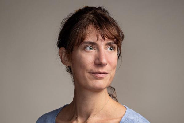 Mayor of Châtel-en-Trièves; Vice-President of Association of Rural Mayors of France