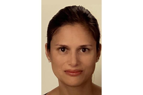European Investment Bank, Head of Policy Implementation Unit